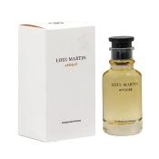 Loui Martin Apogee - 100ml Extreme de Parfum