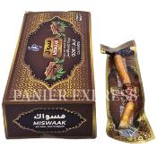 Bâton de Siwak au Clou de Girofle – Miswak