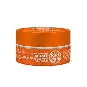 RedOne Orange- 150ml Aqua Hair Gel Wax