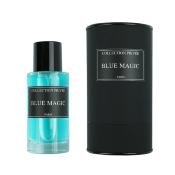 Collection Privée Blue Magic - 50ml Eau de Parfum