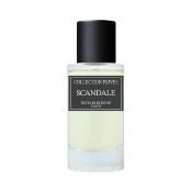 Collection Privée Scandale 50ml - Edition Intense Paris Eau de Parfum