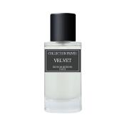 Collection Privée Velvet 50ml - Edition Intense Paris Eau de Parfum