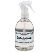 Spray d'Intérieur Mosco Paris Delicate Musk - 250ml