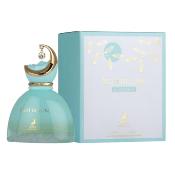 Éclat de Lune Maison Alhambra - 100ml Eau de Parfum