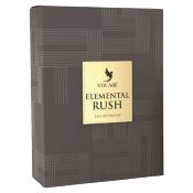 Elemental Rush Volaré - 100ml Eau de Parfum