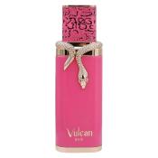 French Avenue Vulcan Baie - 100ml Eau de Parfum