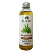 Huile de Chanvre Tameem 100ml