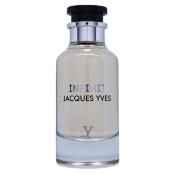 L’infinite Jacques Yves - 100ml Eau de Parfum 