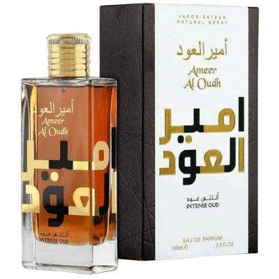 Ameer Al Oudh - 100 ml Eau de Parfum
