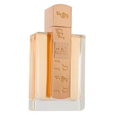 Angham Lattafa - 100ml Eau de Parfum