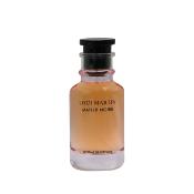 Loui Martin Matier Noire - 100ml Extreme de Parfum