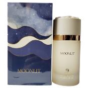 Moonlit Ahmed Al Maghribi - 100ml Eau de Parfum