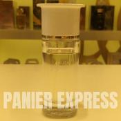 Musk Amiri 100ml - Ahmed Al Maghribi Eau de Parfum