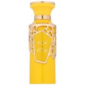 Nectar of Ecstasy Fragrance World - 100ml Eau de Parfum