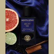 North Stag Huit VIII - 100ml Extrait de Parfum