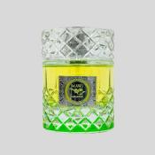 Mawj Appletini 100ml Eau de Parfum