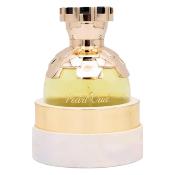 Pearl Oud Ahmed Al Maghribi - 75ml Eau de Parfum
