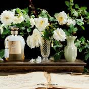 Paris Corner Rua - 100ml Eau de Parfum