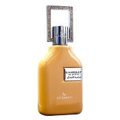 Sahebat Al Jamal Ard Al Zaafaran - 100ml Eau de Parfum