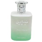 Taskeen Lactéa Divina - 100ml Eau de Parfum