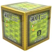 Thé vert 4011 | Carton de 24 x 500g