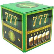 Thé vert 777 | Carton de 24 x 500g