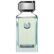 Tiff Tiff Ahmed Al Maghribi - 100ml Eau de Parfum
