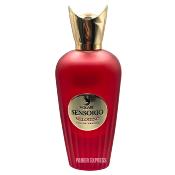 Sensorio Melodino 100ml - Volaré Eau de Parfum