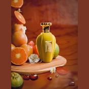Emir Voux Zeste - 100ml Paris Corner Eau de Parfum
