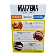 Maïzena Fleur De Mais 400 G