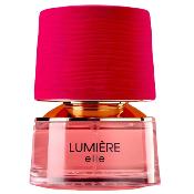 Lumière Elle French Avenue - 100ml Eau de Parfum