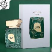 Aether Extrait French Avenue - 100ml Eau de Parfum 