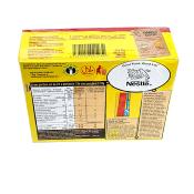 Cube poulet Maggi Etoile | Carton de 24 x 60 x 10g
