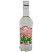 Arome Eau De Rose Samra 50 Cl