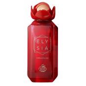Elysia Apple Rouge Fragrance World - 100ml Eau de Parfum