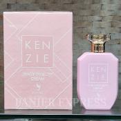 Kenzie Marshmallow Dream Volaré 100ml Eau de Parfum