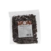 Netetu En Grain 100 G