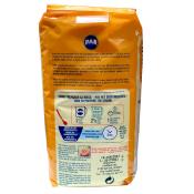 Semoule De Mais Pan Orange Jaune 1 Kg (Colombie)