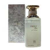 Frost Ice 100ml - Ahmed Al Maghribi Eau de Parfum
