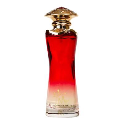Is It Me 100ml - Ahmed Al Maghribi Eau de Parfum