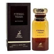 Eternal Touch Maison Alhambra - 80ml Eau de Parfum
