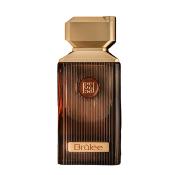 Ahmed Al Maghribi Brûlée - 100ml Eau de Parfum