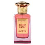 Cherry on Top Gulf Orchid - 100ml Eau de Parfum