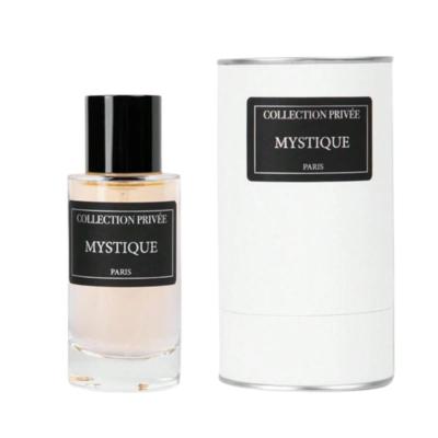 Collection Privée Mystique - 50ml Eau de Parfum