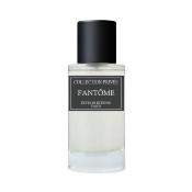 Collection Privée Fantôme 50ml - Edition Intense Paris Eau de Parfum