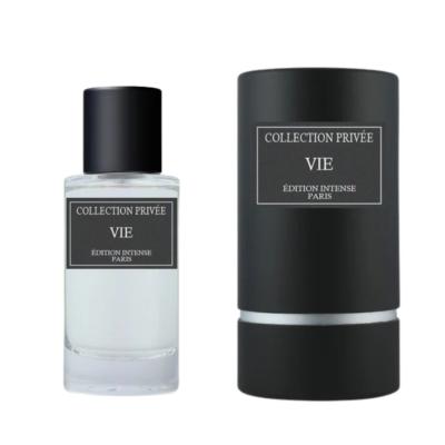 Collection Privée Vie 50ml - Edition Intense Paris Eau de Parfum