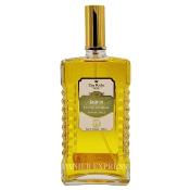 Jasmin Eau Riche Paris – Eau de Cologne 350ml