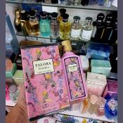 Loui Martin Falora Garden - 100ml Extrait de Parfum