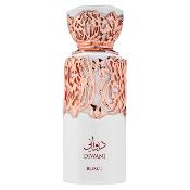 Diwani Beirut French Avenue - 100ml Eau de Parfum