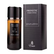 Frenetic Homme Intense Emir - 80ml Extrait de Parfum